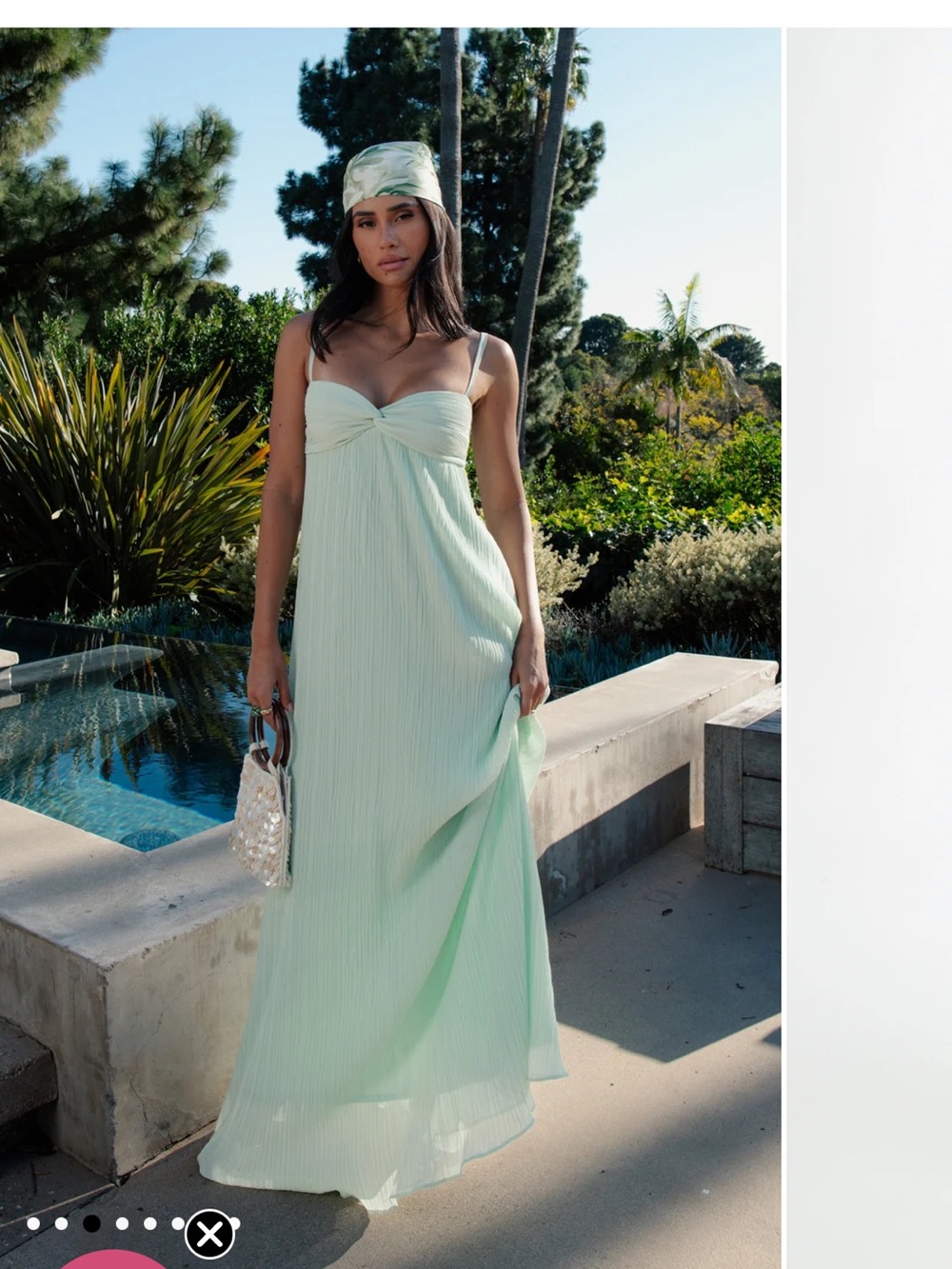 show me your mumu libby dress